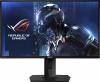 ASUS ROG Swift PG278QE, 27"